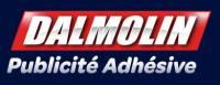 Dalmolin SAS