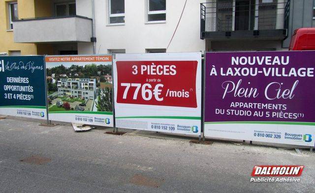 Impression numérique