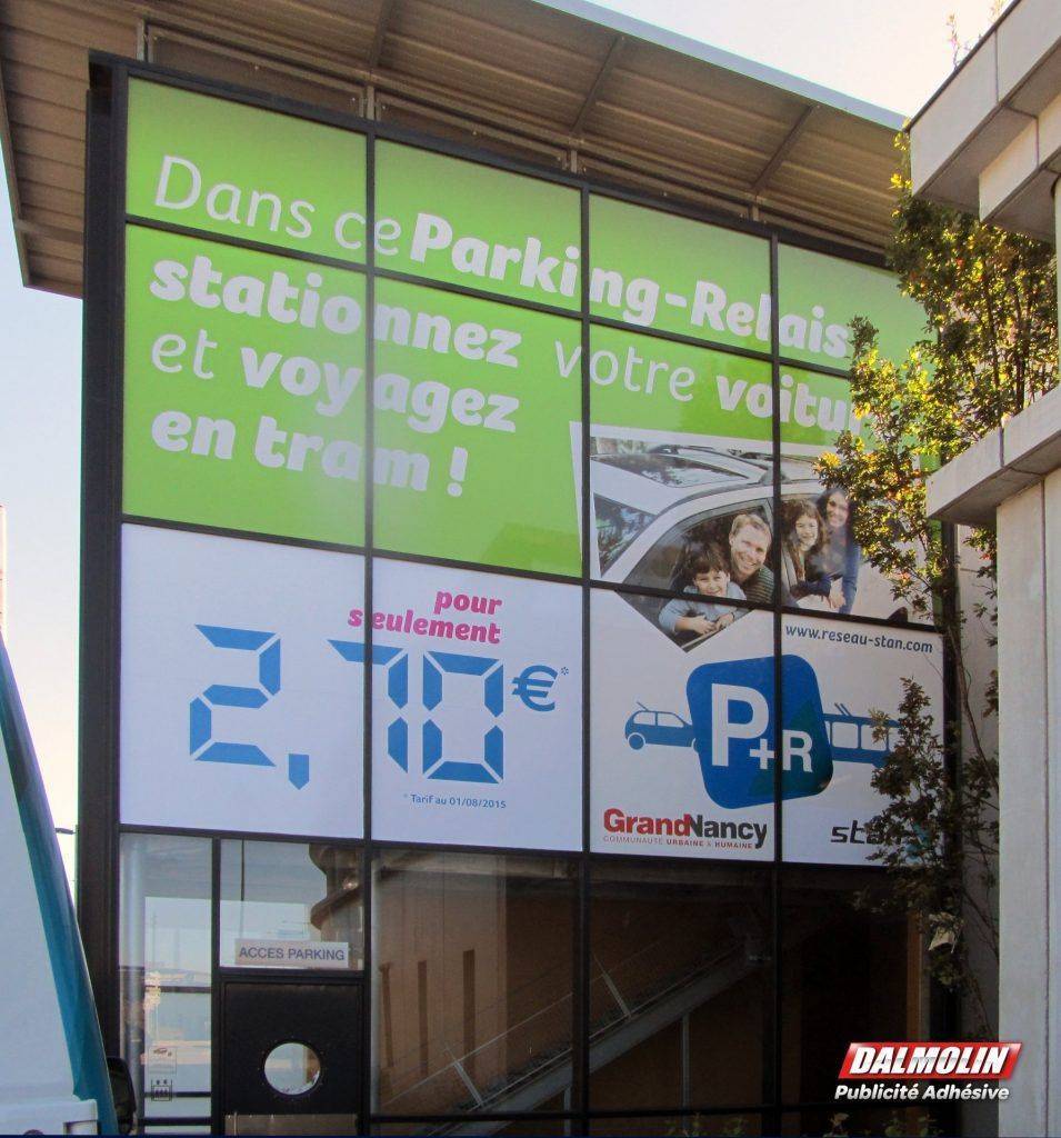 Impression numérique